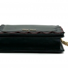 Chainwallet Miu Miu