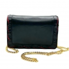 Chainwallet Miu Miu