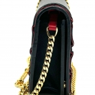 Chainwallet Miu Miu