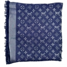chal Louis Vuitton