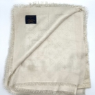 Sciarpa Monogram Louis Vuitton