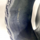 Chanel flip flops
