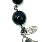 Bracciale chanel perle