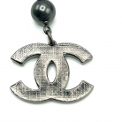Bracciale chanel perle