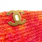 chanel 19