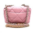 Chanel 19