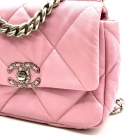 Chanel 19