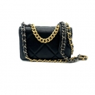 Chanel 19