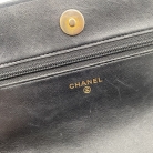 Chanel 19
