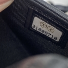 Chanel 19