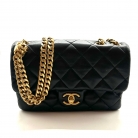 chanel 19