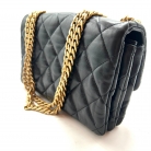 chanel 19