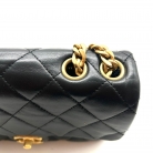 chanel 19
