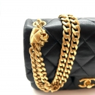 chanel 19