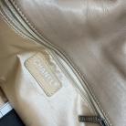 Chanel 19