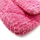 Chanel 19 Tweed
