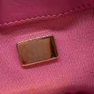 Chanel 19 Tweed