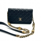 Chanel 22A 