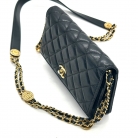 Chanel 22A 