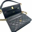 Chanel 22A 