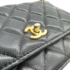 Chanel 22A 