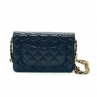 Chanel 22A 