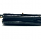 Chanel 22A 