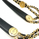 Chanel 22A 
