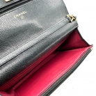 Chanel 22A 