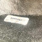 Chanel Timeless Double Flap