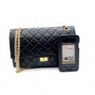 Chanel 2.55