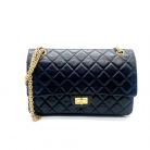 Chanel 2.55