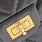 Chanel 2.55