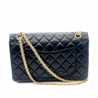 Chanel 2.55