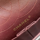 Chanel 2.55