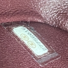 Chanel 2.55
