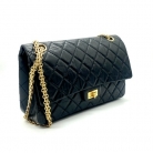 Chanel 2.55