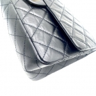 Chanel 2.55