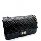 Chanel 2.55
