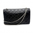 Chanel 2.55