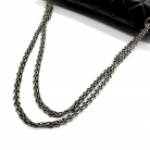 Chanel 2.55