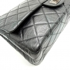 Chanel 2.55