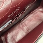 Chanel 2.55
