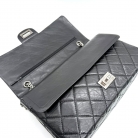 Chanel 2.55