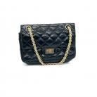 Chanel 2.55