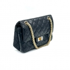 Chanel 2.55