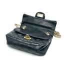 Chanel 2.55