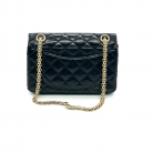 Chanel 2.55