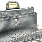 Chanel 2.55