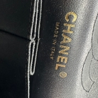 Chanel 2.55